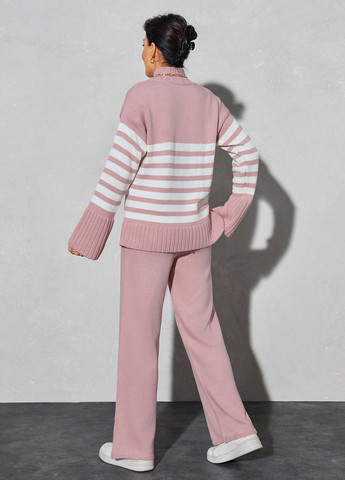 Костюм (светр, штани) SHEIN (346168462)