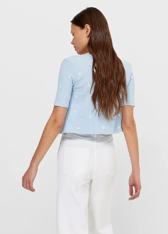 Кофта Stradivarius (298304083)