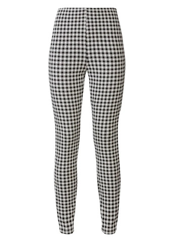 Легінси Esmara (337309615)