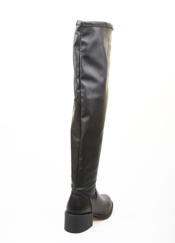 Чоботи AURA (361860904)