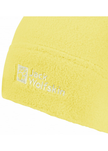 Шапка Jack Wolfskin 1909852_M0064 (368617801)
