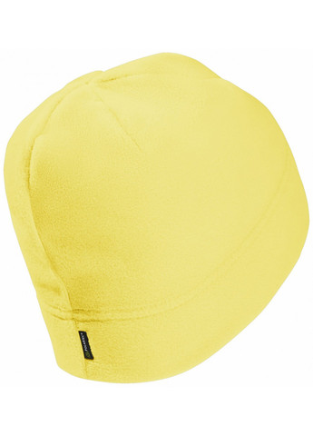 Шапка Jack Wolfskin 1909852_M0064 (368617801)