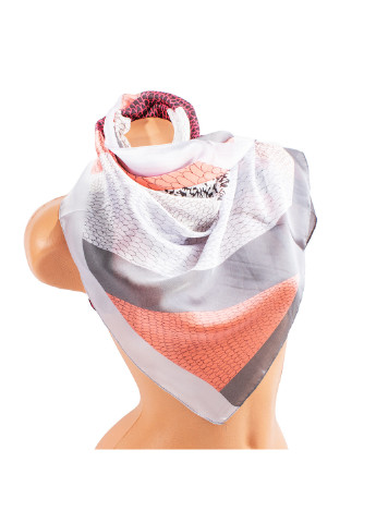Жіночий шарф 180х90 см Eterno (255710154)