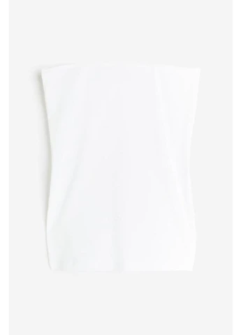 Топ H&M (341894573)