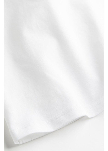 Топ H&M (341894573)