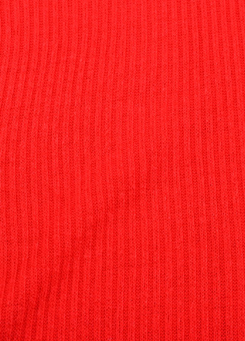 Червона плаття, сукня Timbo (17540364)