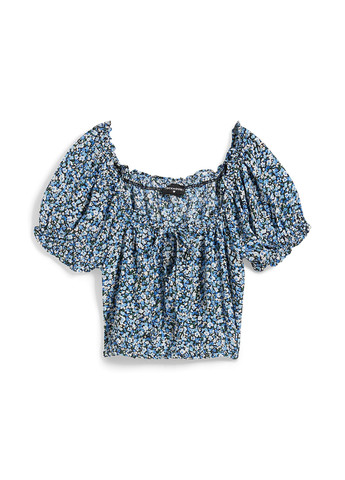 Топ C&A (293820102)