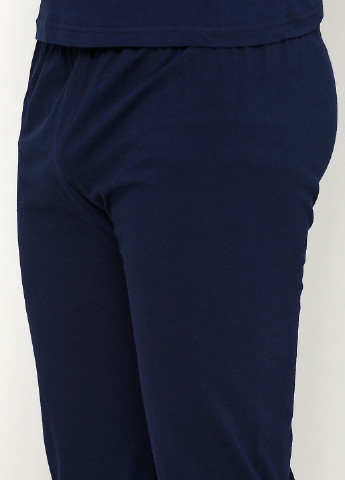 Комплект (футболка, брюки) Rimoli Pijama (255413727)