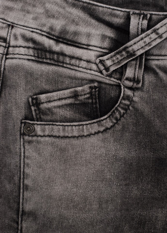 Джинсы Fritzi aus Preussen - (256521370)