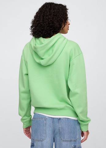 Худи Gap (354489127)