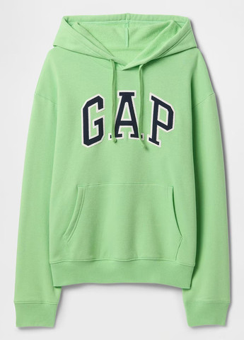 Худи Gap (354489127)