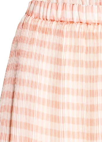 Спідниця H&M (55526710)