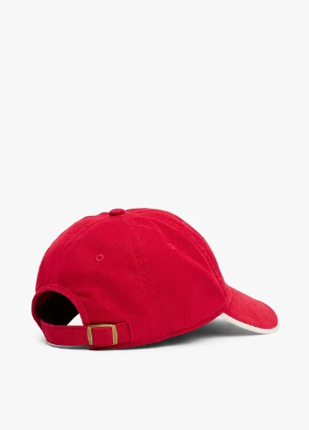 Кепка Tommy Hilfiger (372983450)