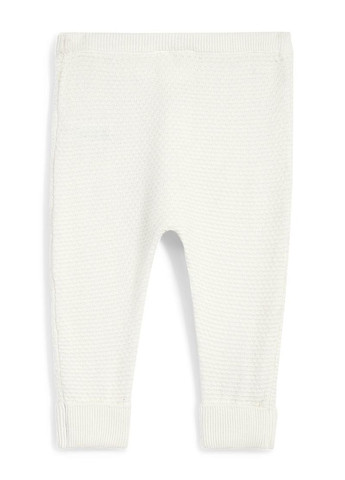 Штани C&A (330382437)