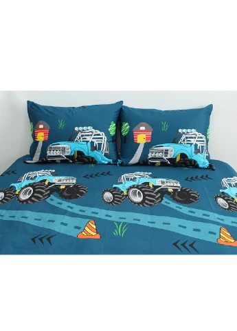 КПБ Двуспальный ТМ TAG (252128761)