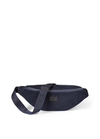 Сумка C&A (369839017)