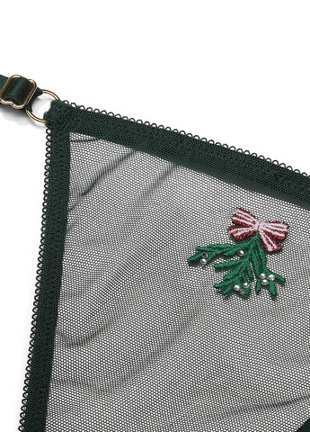 Трусики Victoria's Secret (348811285)