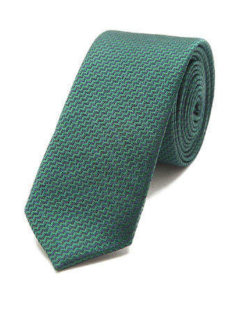 Краватка KOTON (224974483)