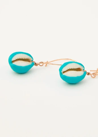Серьги Pull & Bear (243388498)