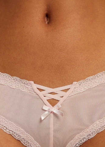 Трусики Hunkemoller (339506579)