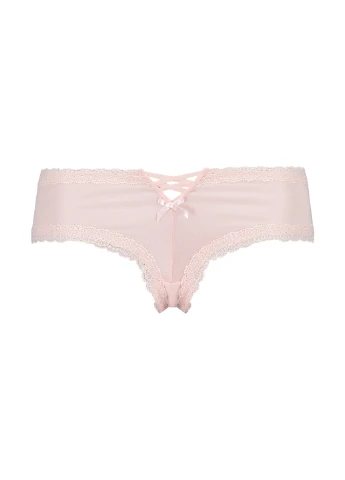 Трусики Hunkemoller (339506579)