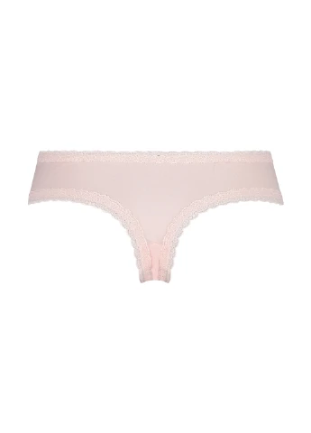 Трусики Hunkemoller (339506579)