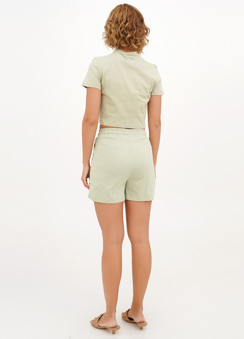 Костюм (топ, шорти) Vicolo (326739032)