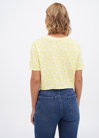 Топ Lefties (304291918)