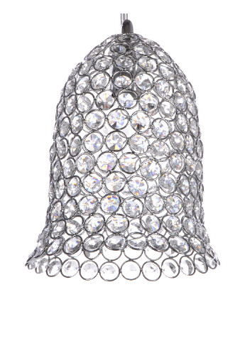 Люстра Brille (106412829)