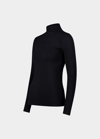 Термогольф CMP woman seamless sweat (260009140)