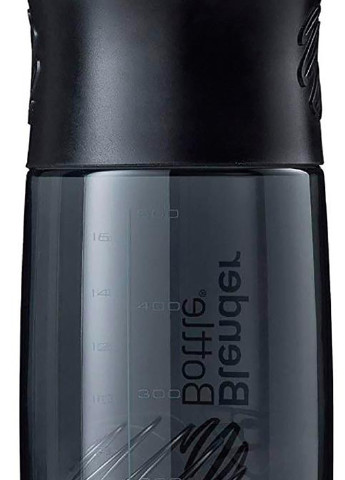 Спортивная бутылка-шейкер 820 мл Blender Bottle (231538320)