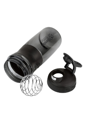 Спортивная бутылка-шейкер 820 мл Blender Bottle (231538320)