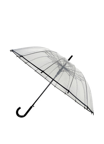 Зонт HMD (267648242)