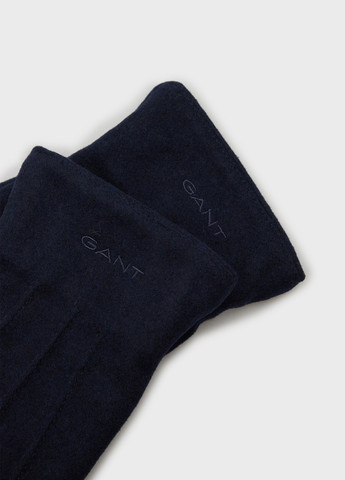 Рукавички Gant (322523516)
