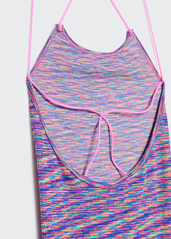 Сарафан Stradivarius (298304277)