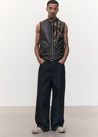 Джинси H&M (369278010)