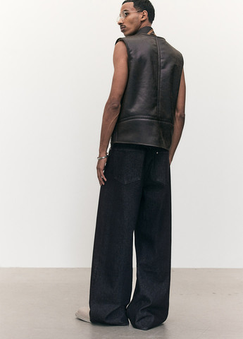 Джинси H&M (369278010)