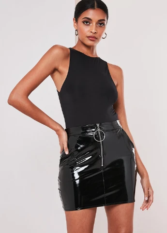 Боді Missguided (276135969)