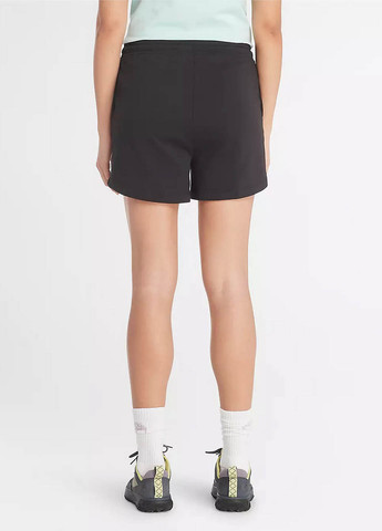 Шорти Timberland (330225834)