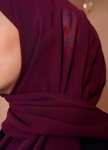 Нікаб SHEIN (331623656)