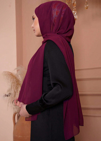 Нікаб SHEIN (331623656)