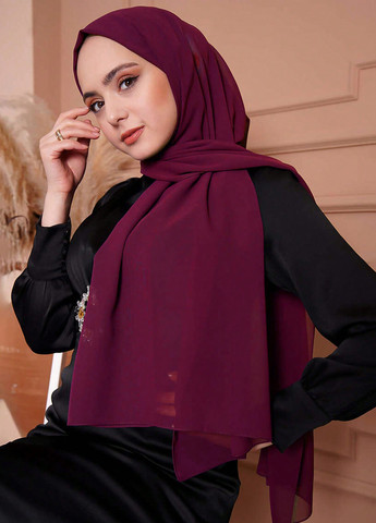 Нікаб SHEIN (331623656)