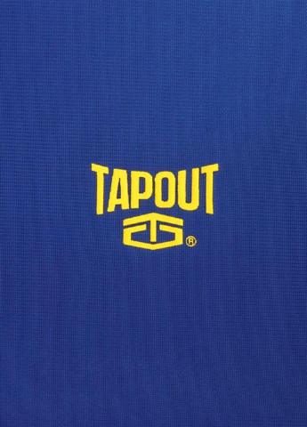 Кофта Tapout (94885549)