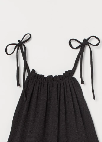 Сукня H&M (186127332)