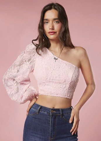 Топ SHEIN (323966343)