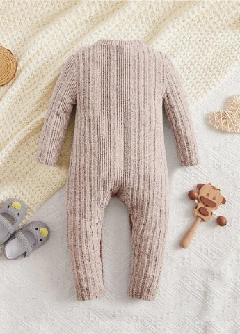Комбінезон SHEIN (301587129)