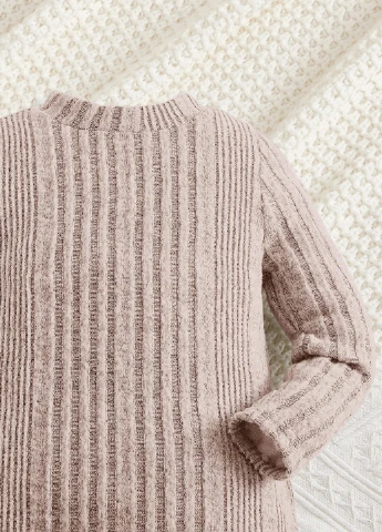 Комбінезон SHEIN (301587129)