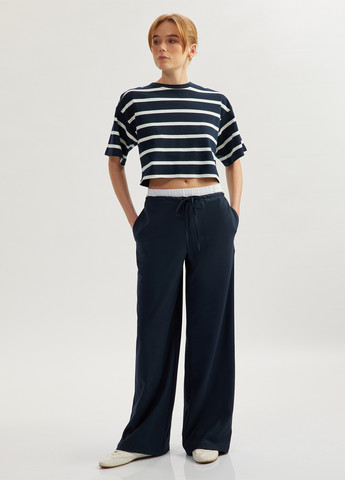 Футболка KOTON - (326270118)