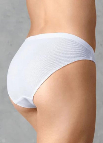 Трусики (3 шт.) Esmara (361321054)