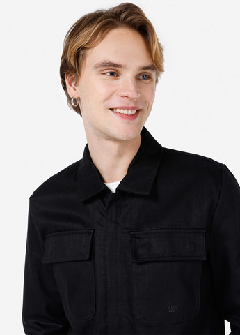 Куртка-сорочка Colin's (285764032)